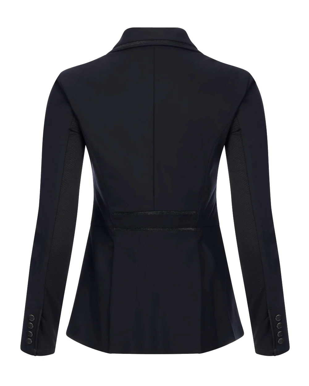 LeMieux Zoe Show Jacket - Image 4