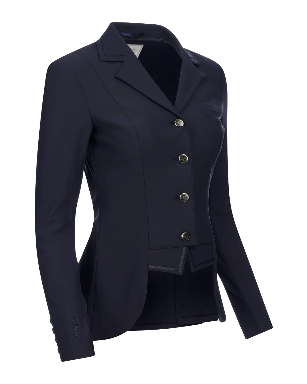 LeMieux Zoe Show Jacket - Image 8