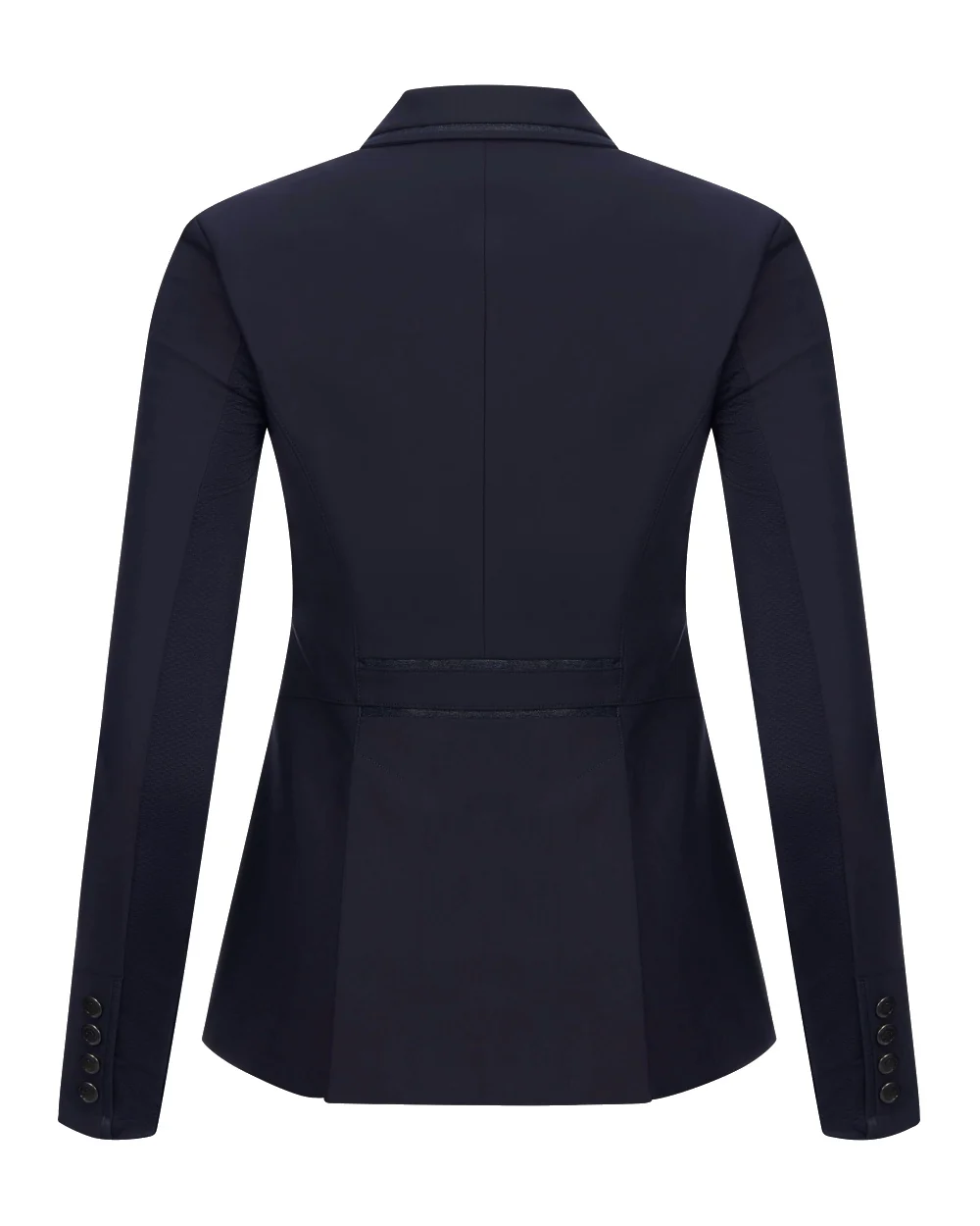 LeMieux Zoe Show Jacket - Image 9