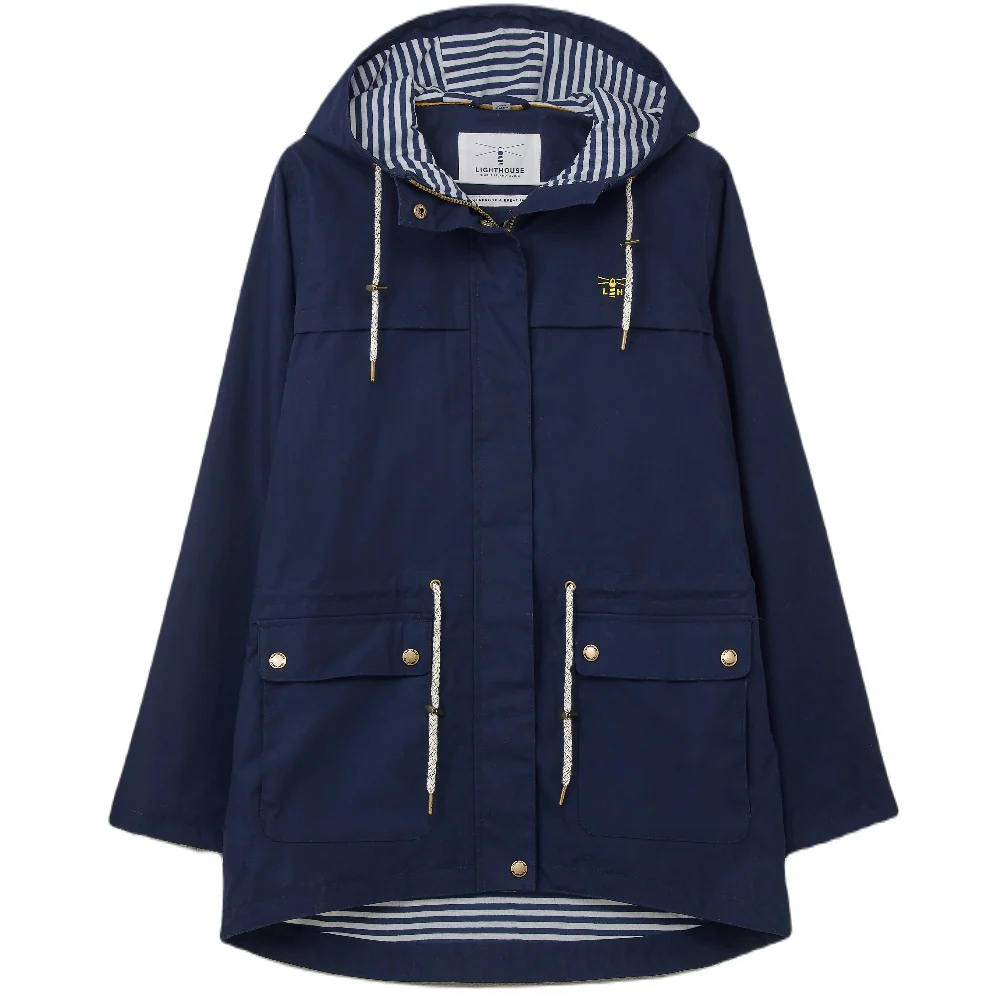 Lighthouse Alicia Jacket - Image 5