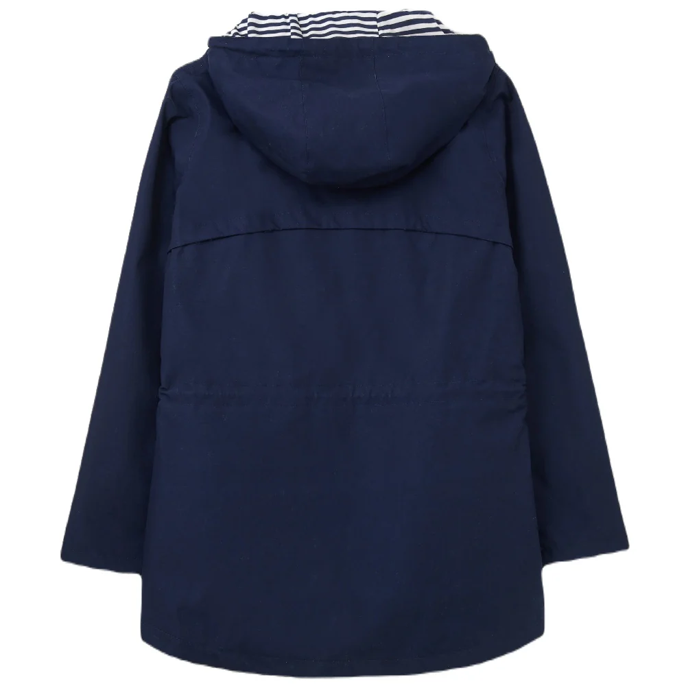 Lighthouse Alicia Jacket - Image 7