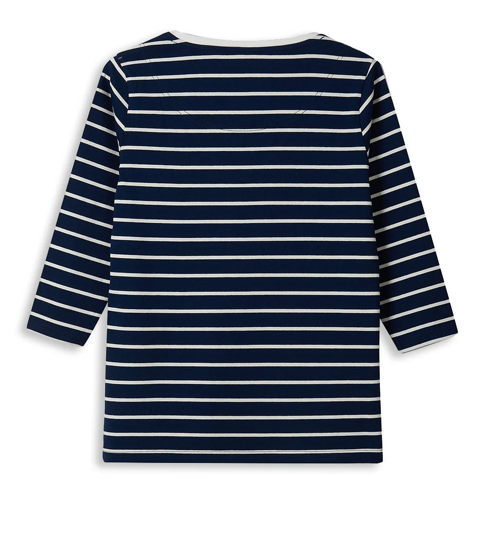 Lighthouse Ariana Ladies Top - Clearance Colours - Image 11