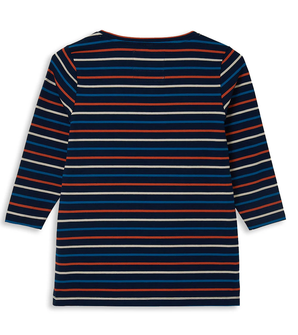 Lighthouse Ariana Ladies Top - Clearance Colours - Image 7