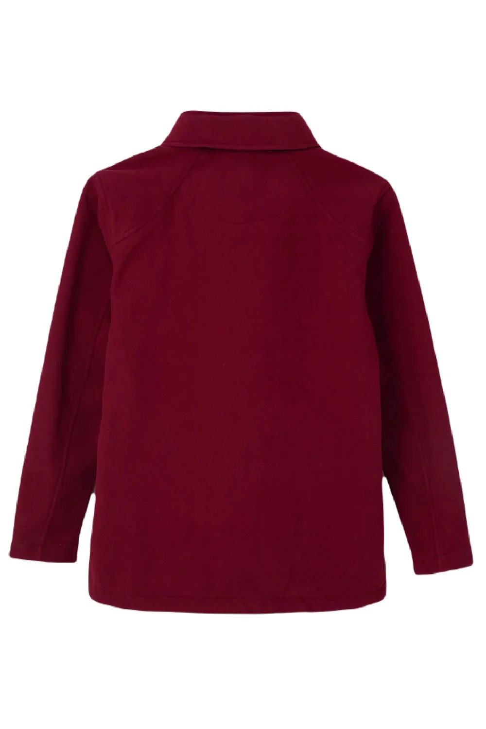 Lighthouse Ashby Waterproof Fleece - Image 10