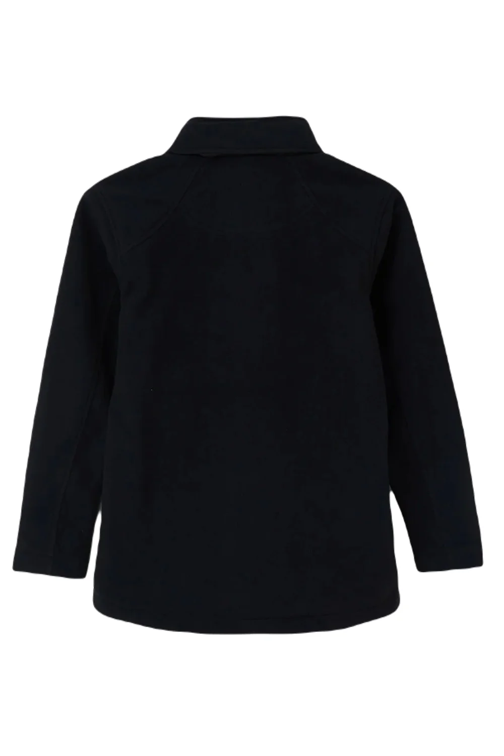 Lighthouse Ashby Waterproof Fleece - Image 3