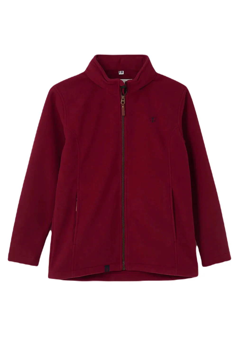 Lighthouse Ashby Waterproof Fleece - Image 8