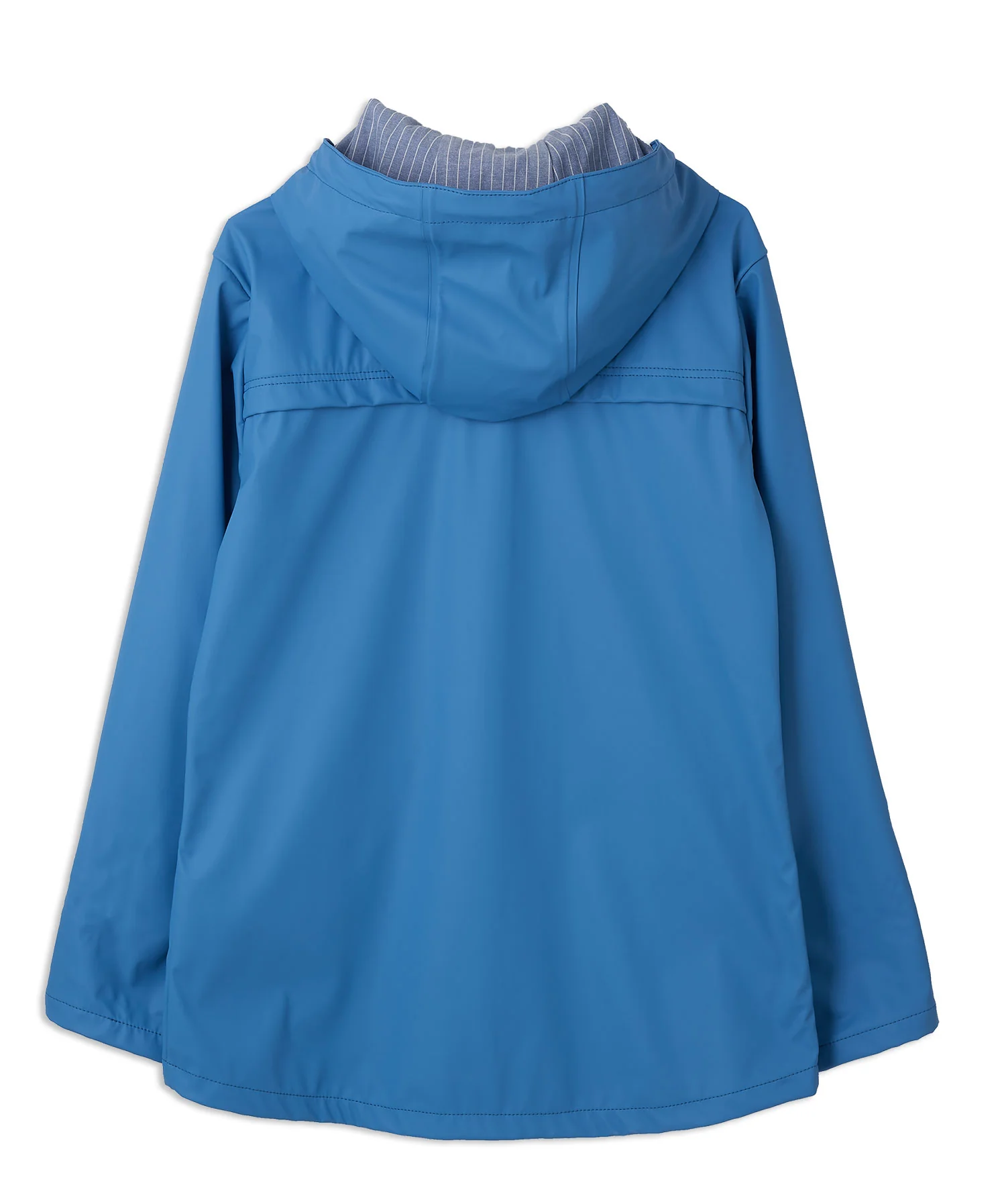 Lighthouse Bowline Short Rubberised Jacket - Image 16