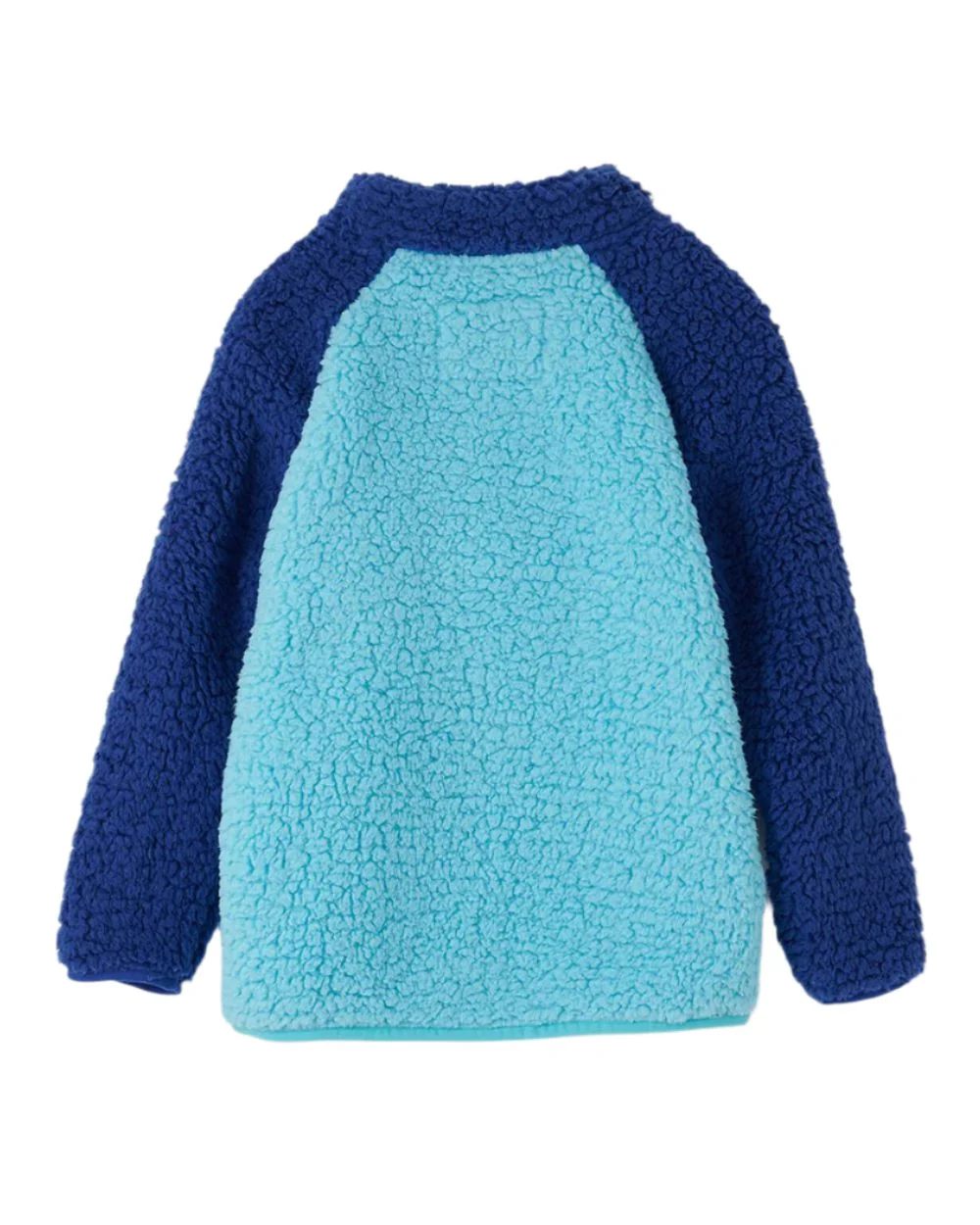 Lighthouse Childrens Caden Fleece - Image 23