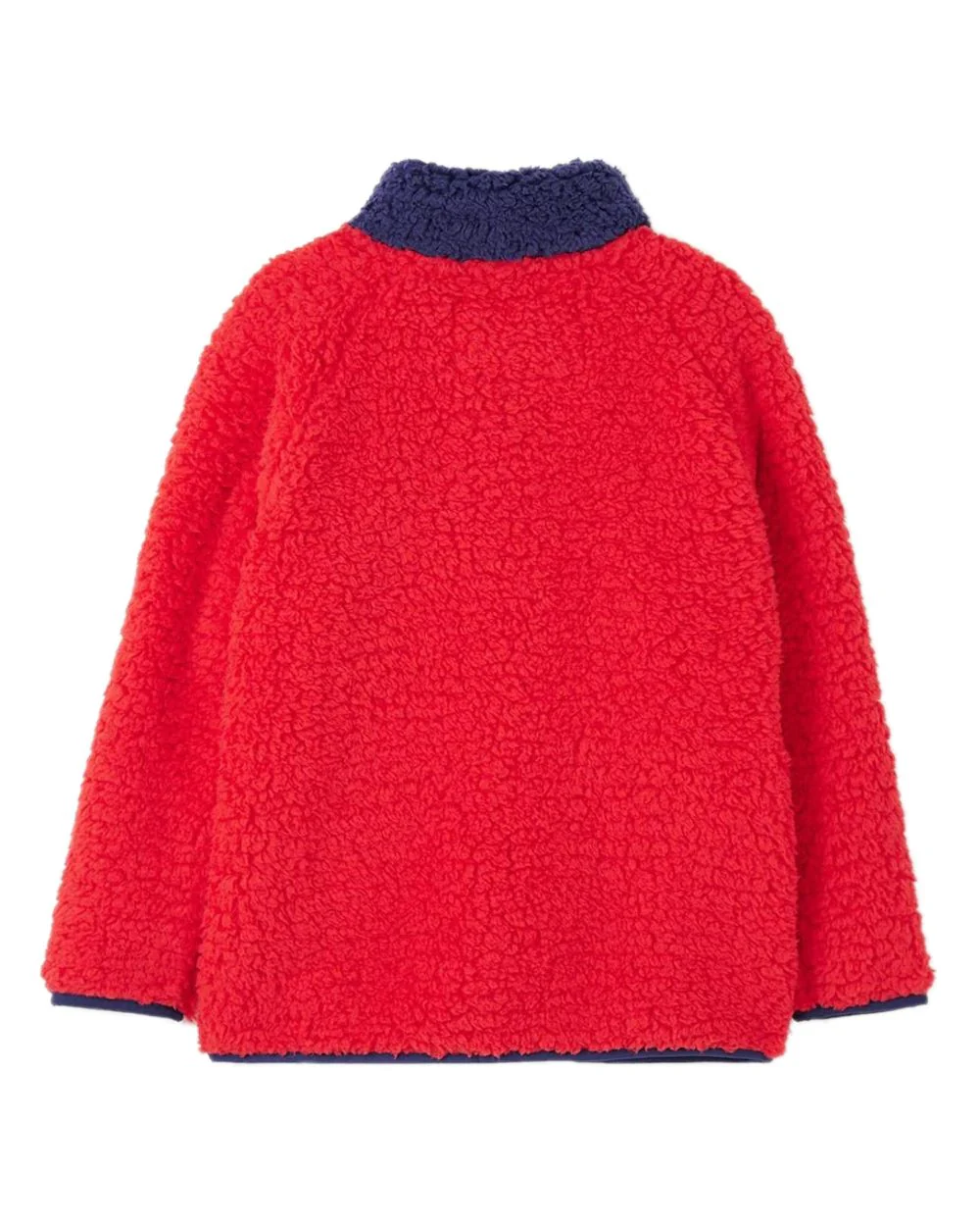 Lighthouse Childrens Caden Fleece - Image 31