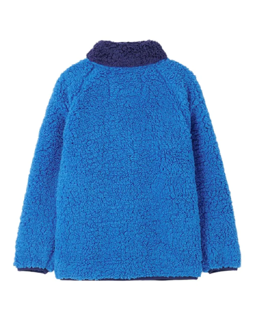 Lighthouse Childrens Caden Fleece - Image 6
