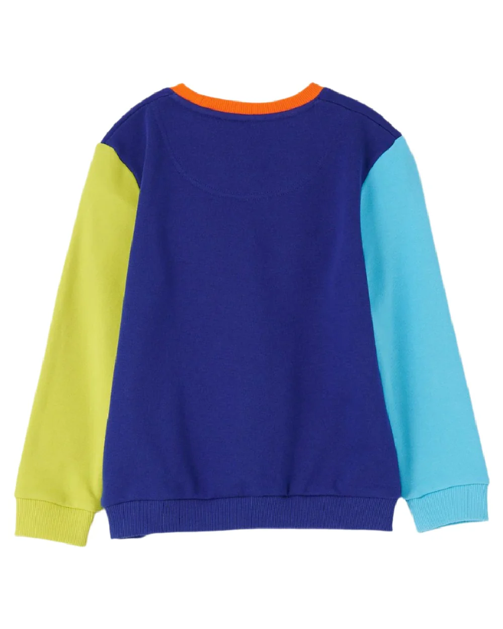 Lighthouse Childrens Finn Jersey - Image 5