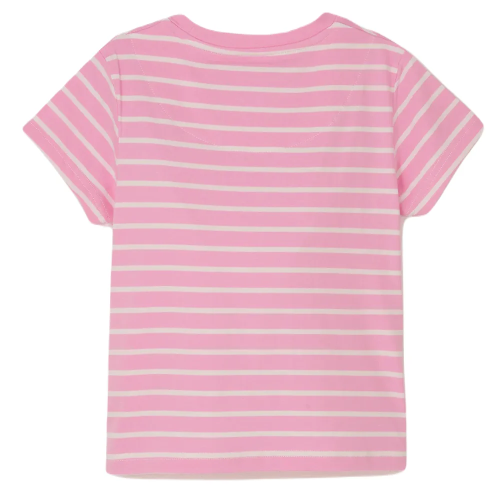 Lighthouse Girls Causeway T-Shirt - Image 2