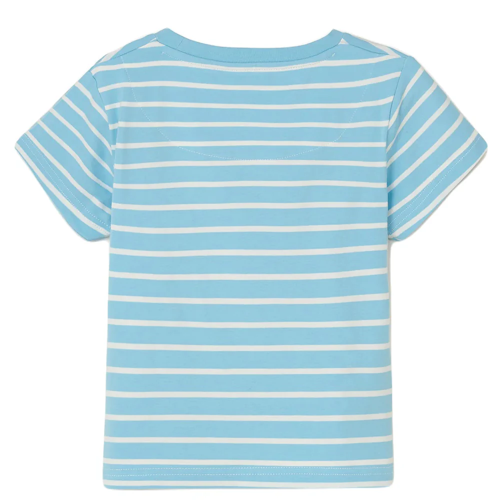 Lighthouse Girls Causeway T-Shirt - Image 4