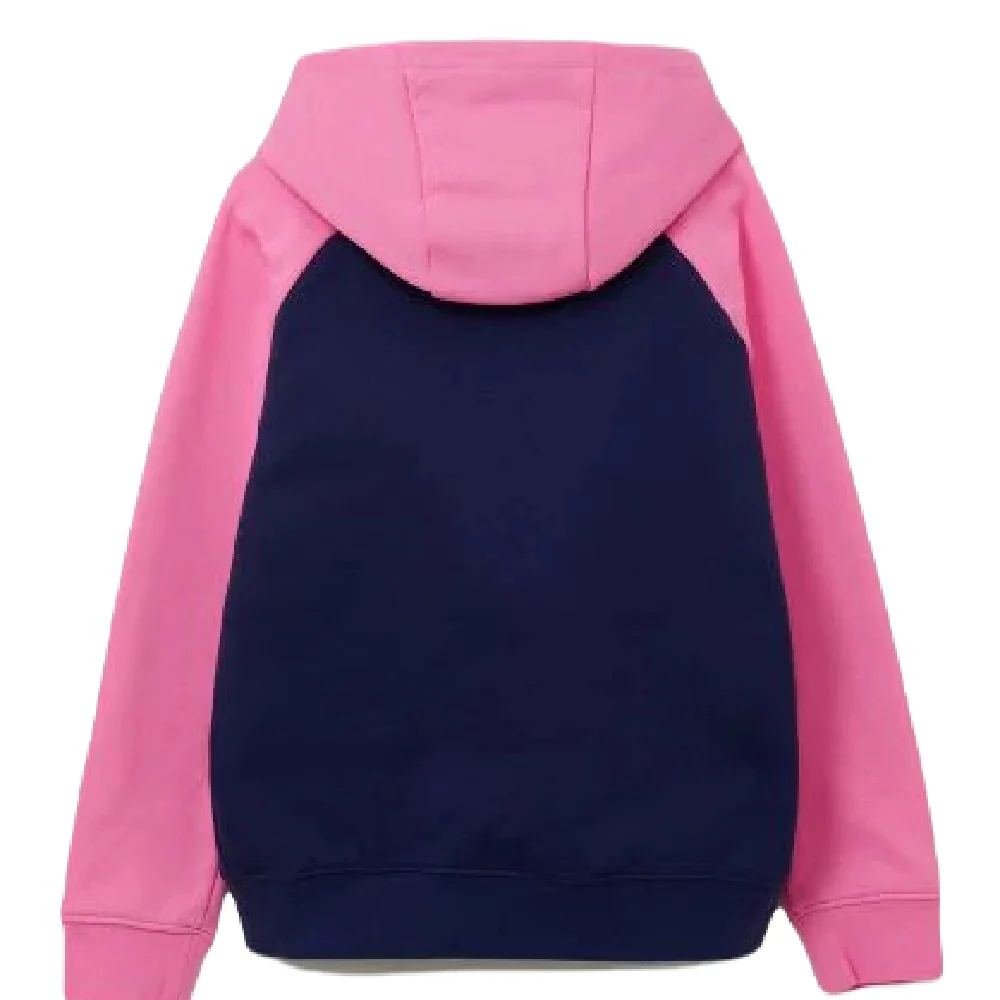 Lighthouse Girls Jill Hoodie - Image 3