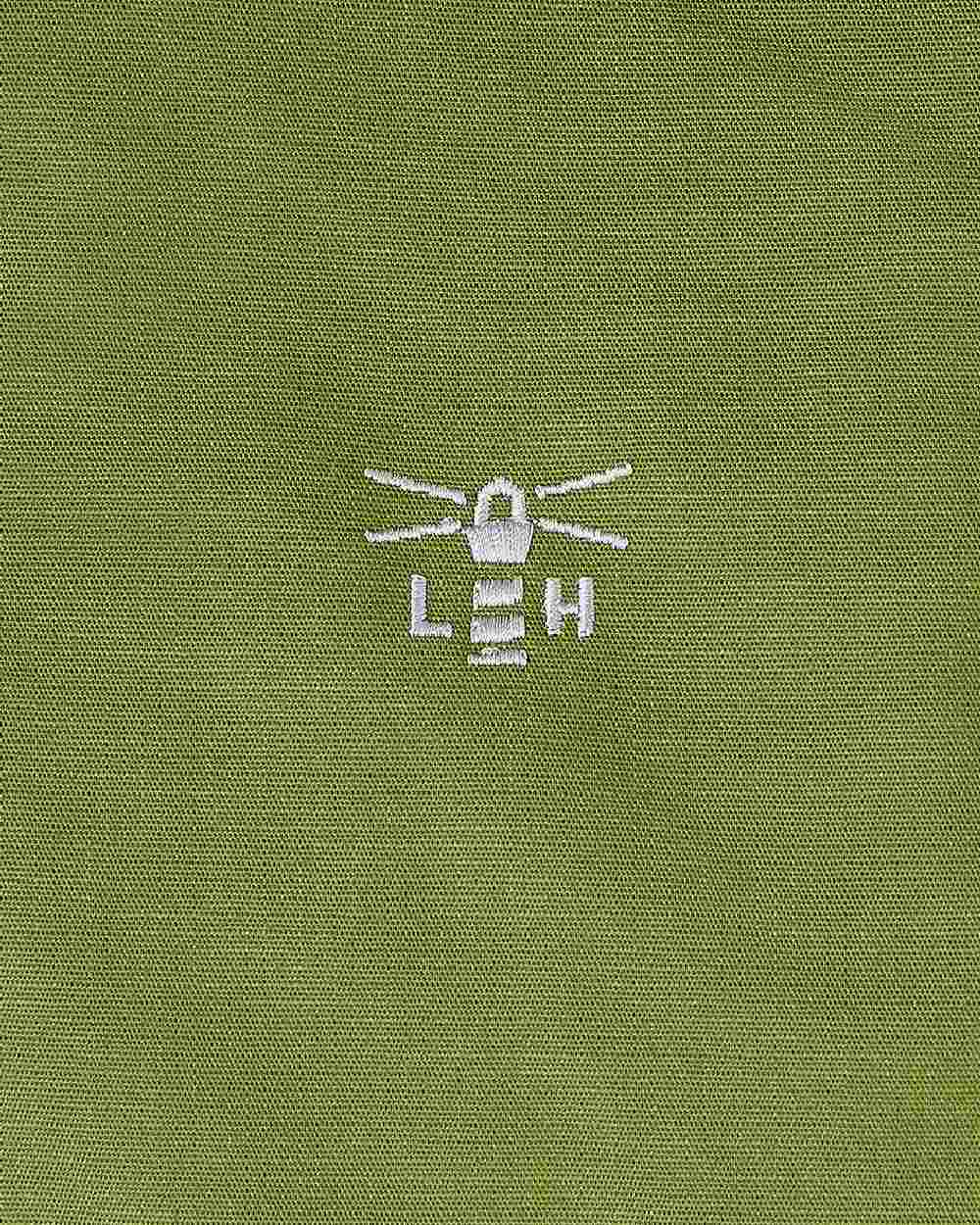 Lighthouse Isobel Ladies Coat - Image 19