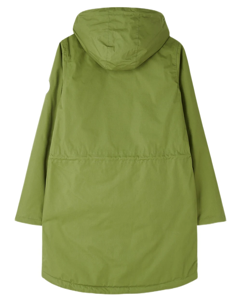 Lighthouse Isobel Ladies Coat - Image 24