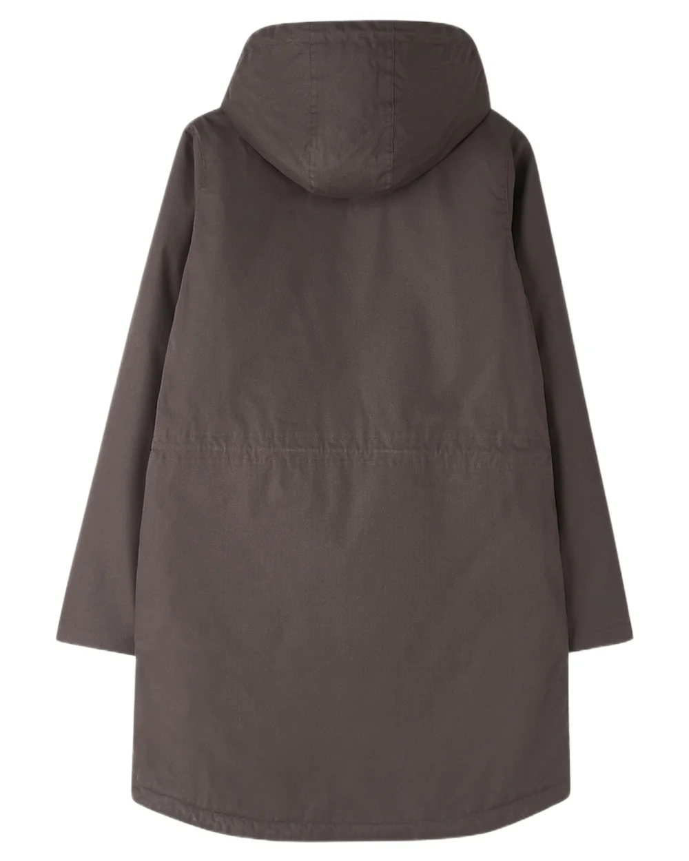 Lighthouse Isobel Ladies Coat - Image 33