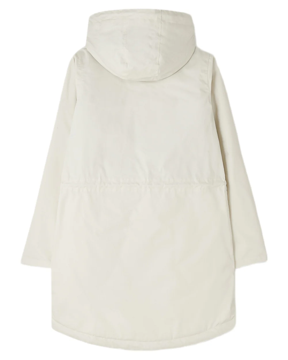 Lighthouse Isobel Ladies Coat - Image 37