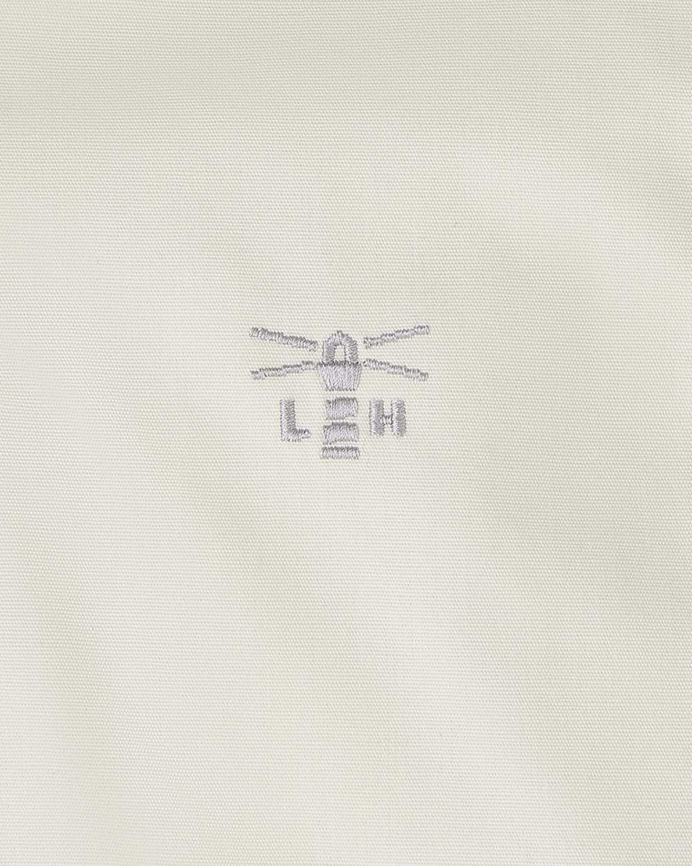 Lighthouse Isobel Ladies Coat - Image 40
