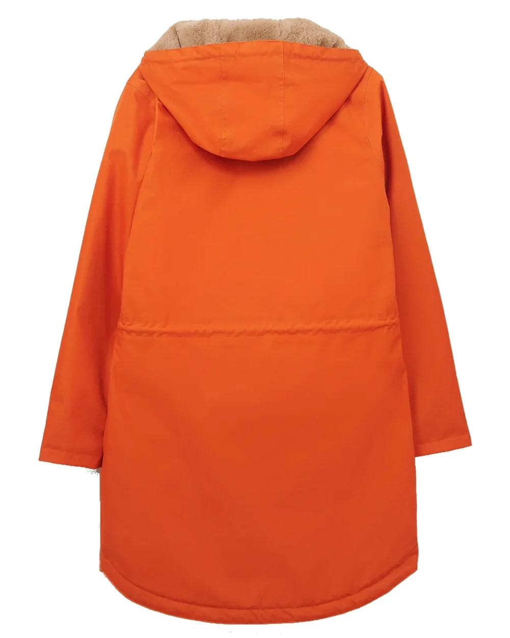 Lighthouse Isobel Ladies Coat - Image 6