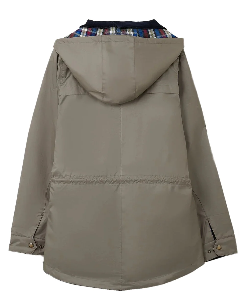 Lighthouse Kendal Waterproof Coat - Image 11