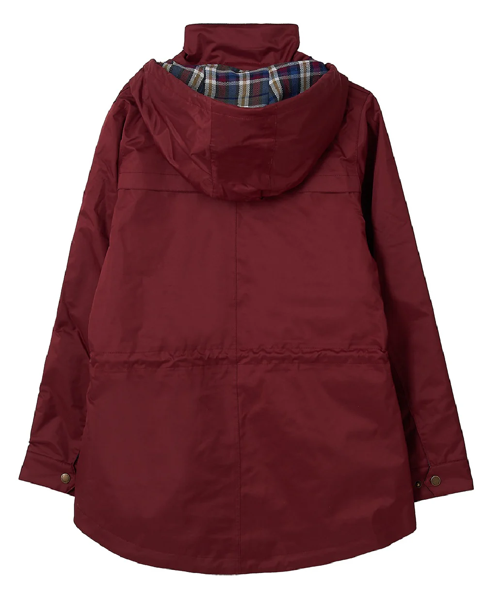 Lighthouse Kendal Waterproof Coat - Image 17