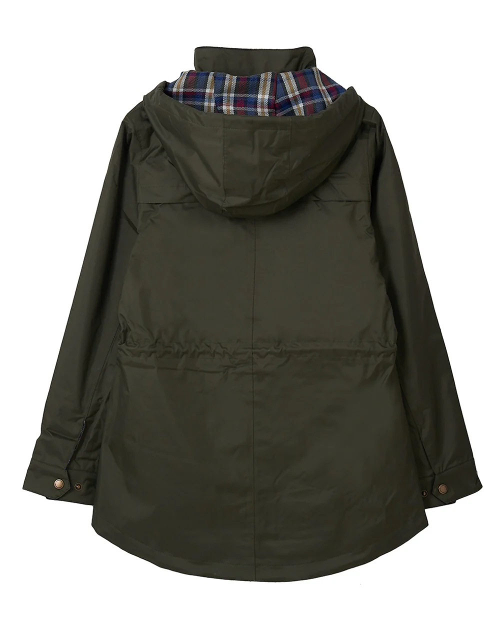 Lighthouse Kendal Waterproof Coat - Image 21