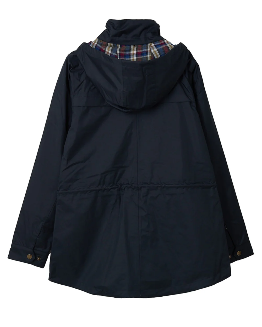 Lighthouse Kendal Waterproof Coat - Image 31