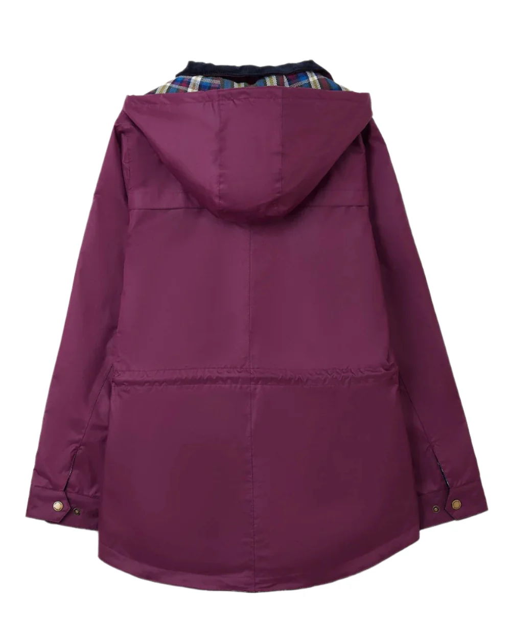 Lighthouse Kendal Waterproof Coat - Image 40