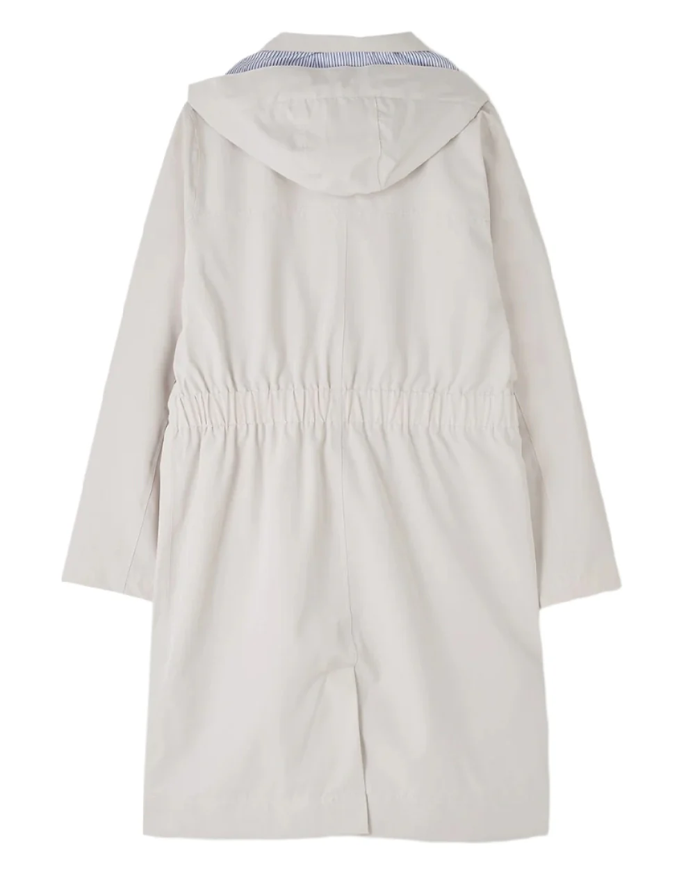 Lighthouse Ladies Annika Coat - Image 15