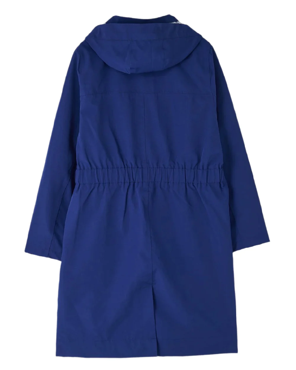 Lighthouse Ladies Annika Coat - Image 25