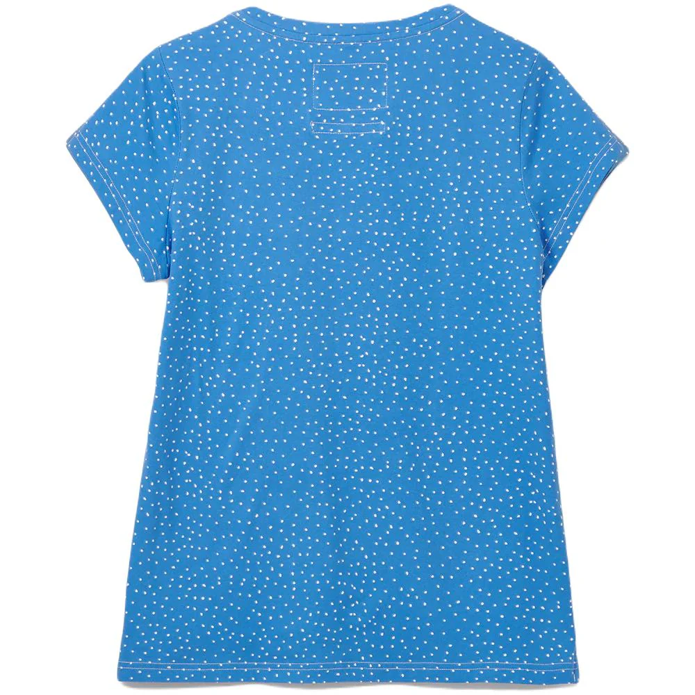 Lighthouse Ladies Ariana T-Shirt - Image 2