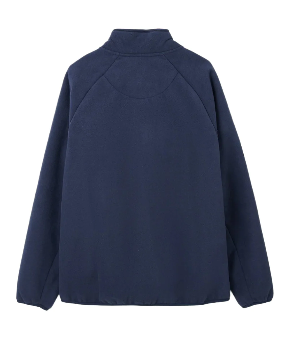 Lighthouse Ladies Avon Waterproof Fleece - Image 14