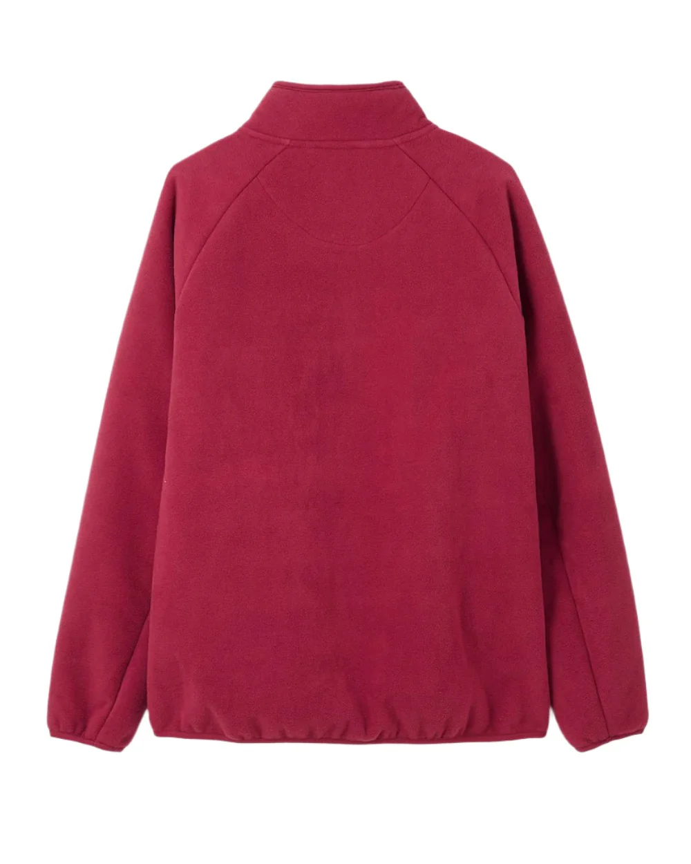 Lighthouse Ladies Avon Waterproof Fleece - Image 7