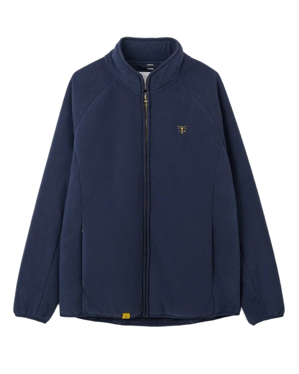 Lighthouse Ladies Avon Waterproof Fleece - Image 8