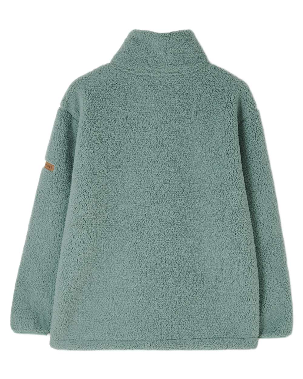 Lighthouse Ladies Cobh Full Zip Fleece Jacket - Image 11