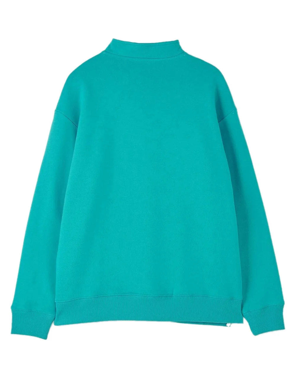 Lighthouse Ladies Coral Jersey - Image 18