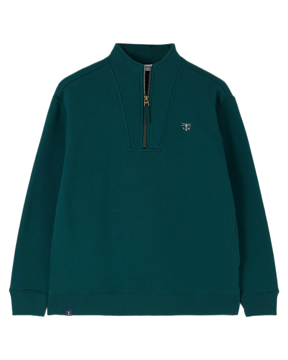 Lighthouse Ladies Coral Jersey - Image 19