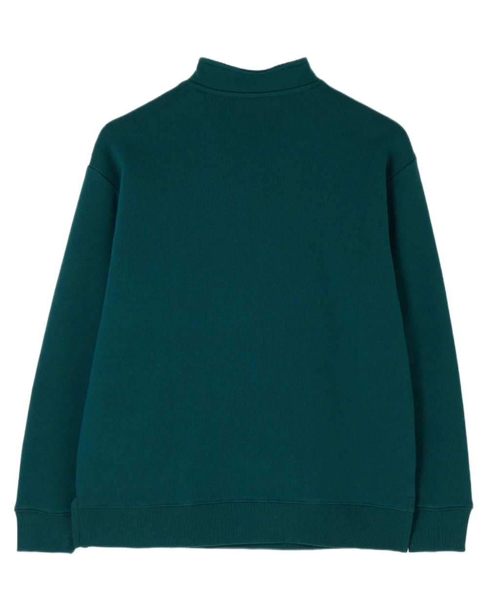 Lighthouse Ladies Coral Jersey - Image 21