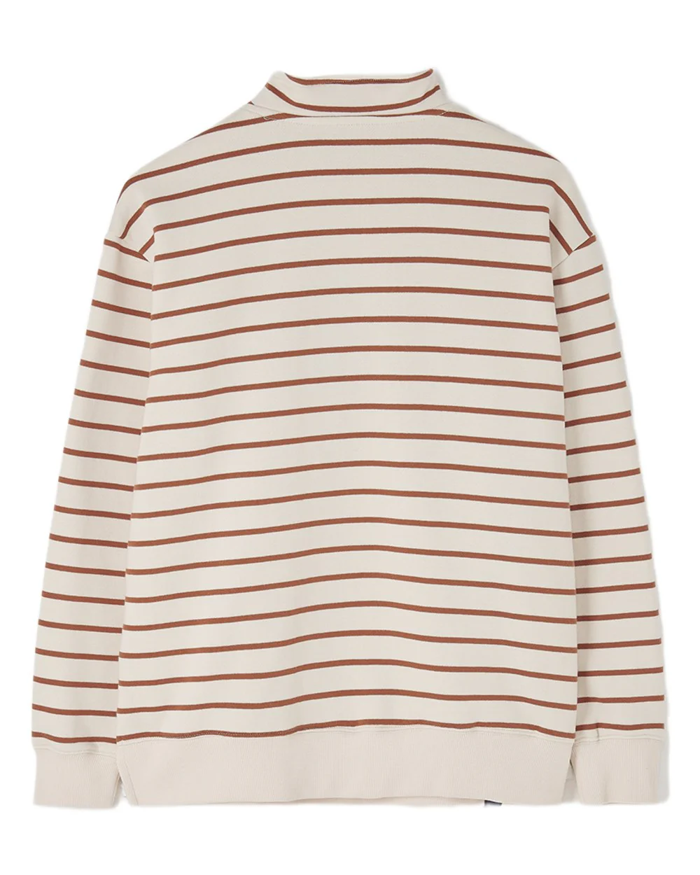 Lighthouse Ladies Coral Jersey - Image 27