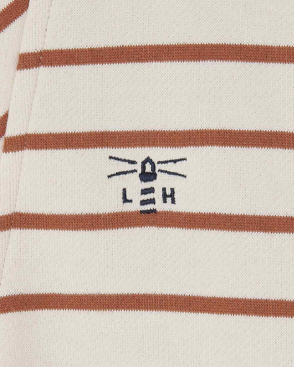 Lighthouse Ladies Coral Jersey - Image 29