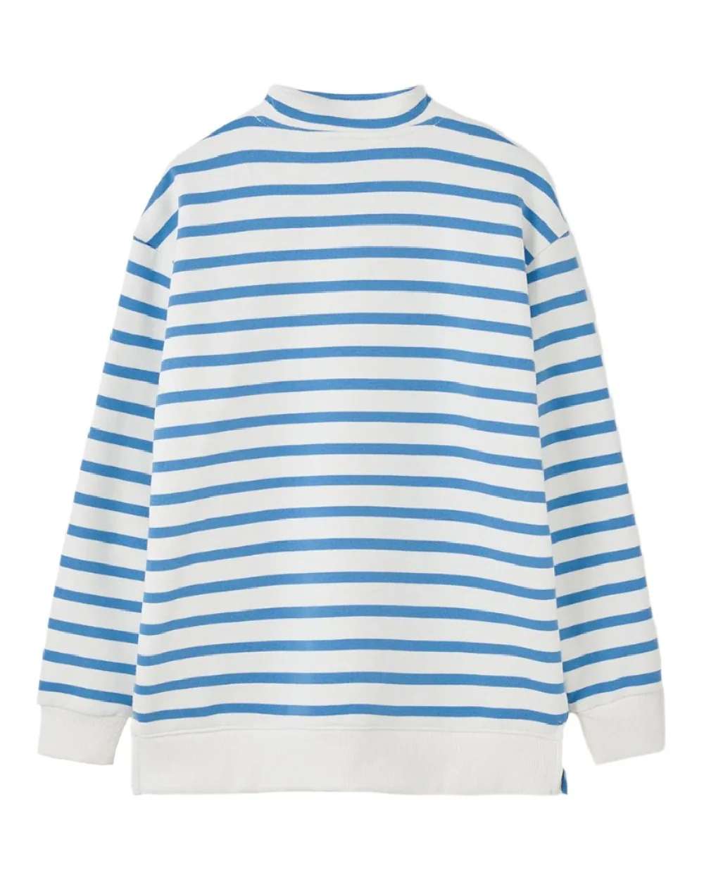 Lighthouse Ladies Coral Jersey - Image 9