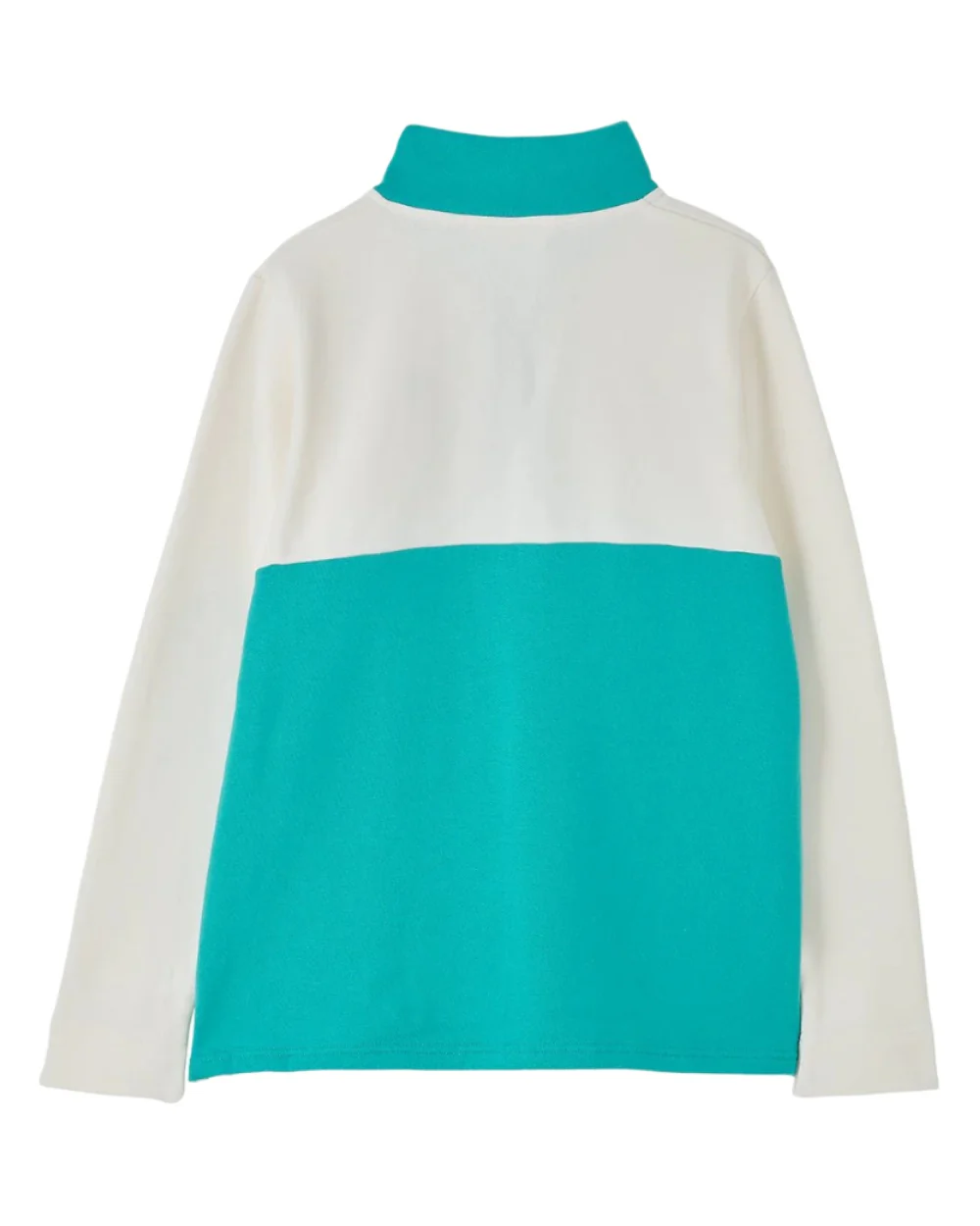 Lighthouse Ladies Haven Jersey - Image 19