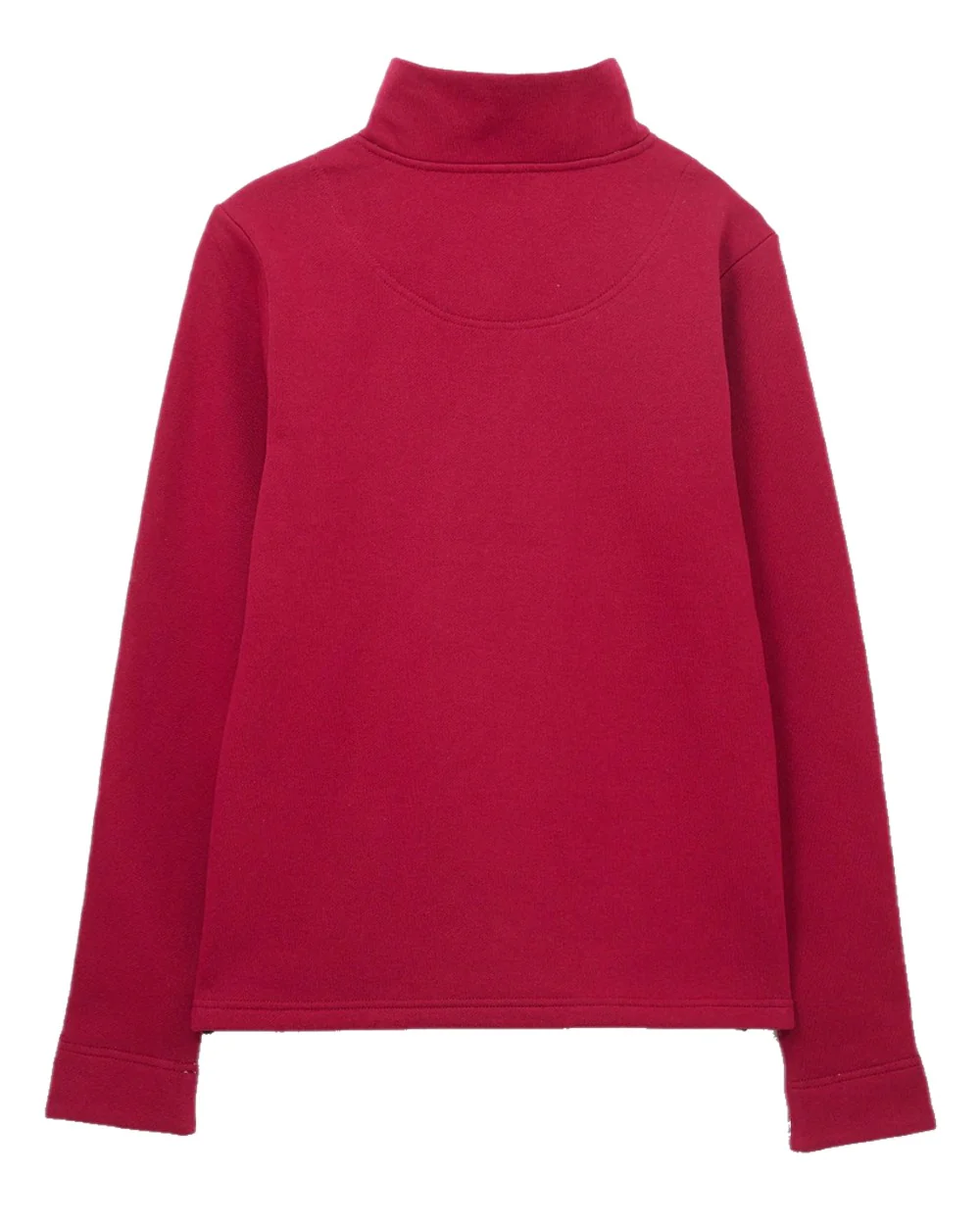 Lighthouse Ladies Haven Jersey Clearance - Image 10