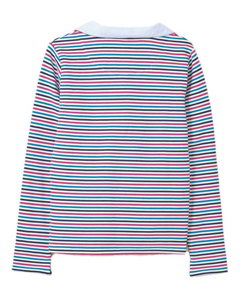 Lighthouse Ladies Haven Jersey Clearance - Image 5