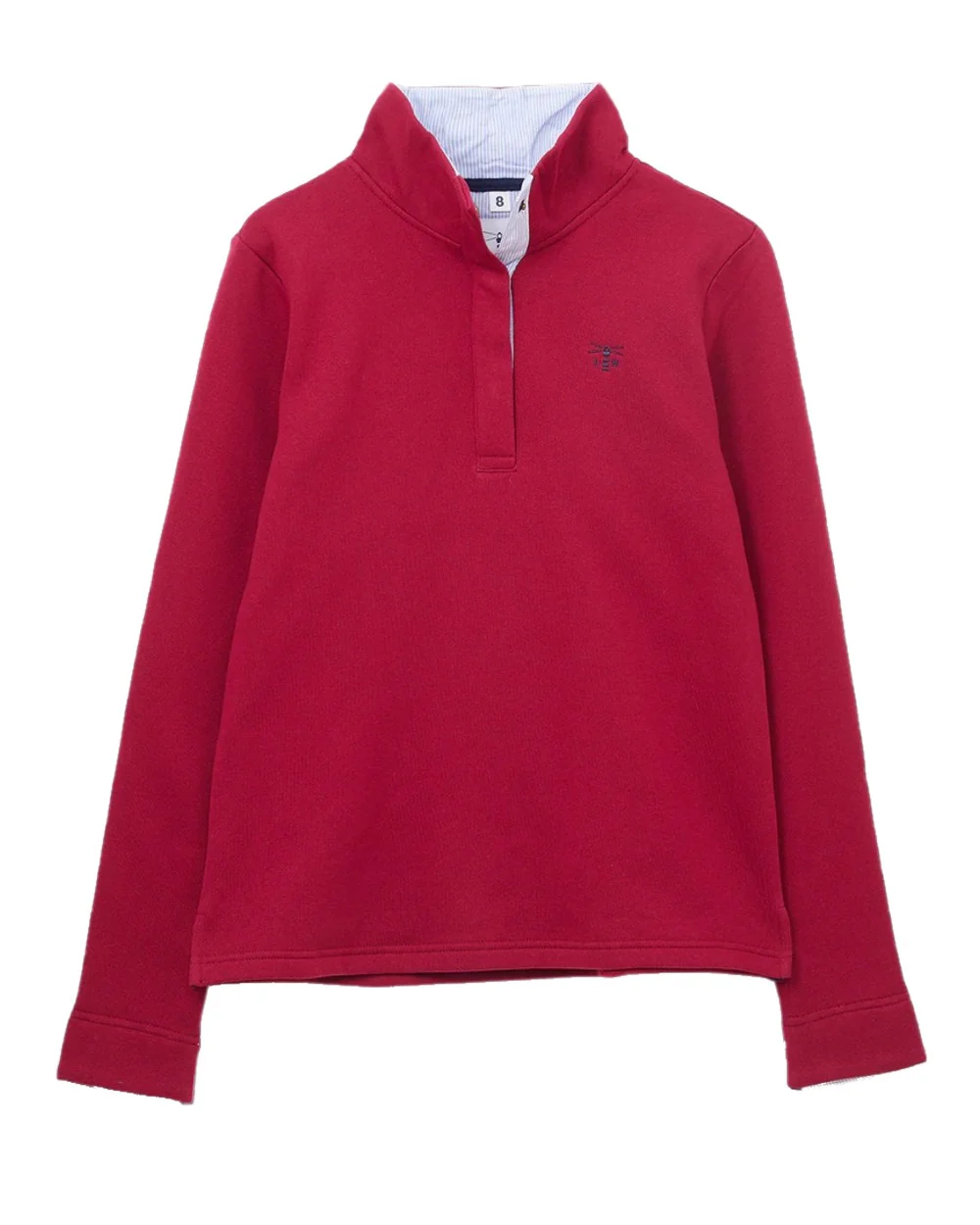 Lighthouse Ladies Haven Jersey Clearance - Image 6