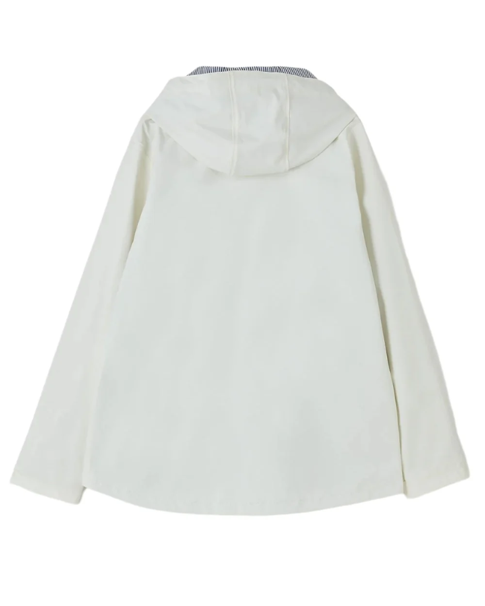 Lighthouse Ladies Lucy Jacket - Image 16
