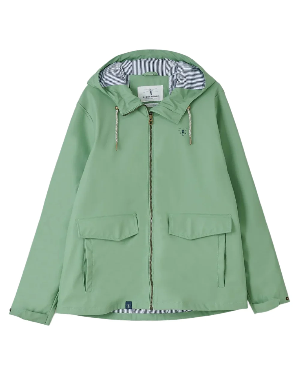 Lighthouse Ladies Lucy Jacket - Image 17