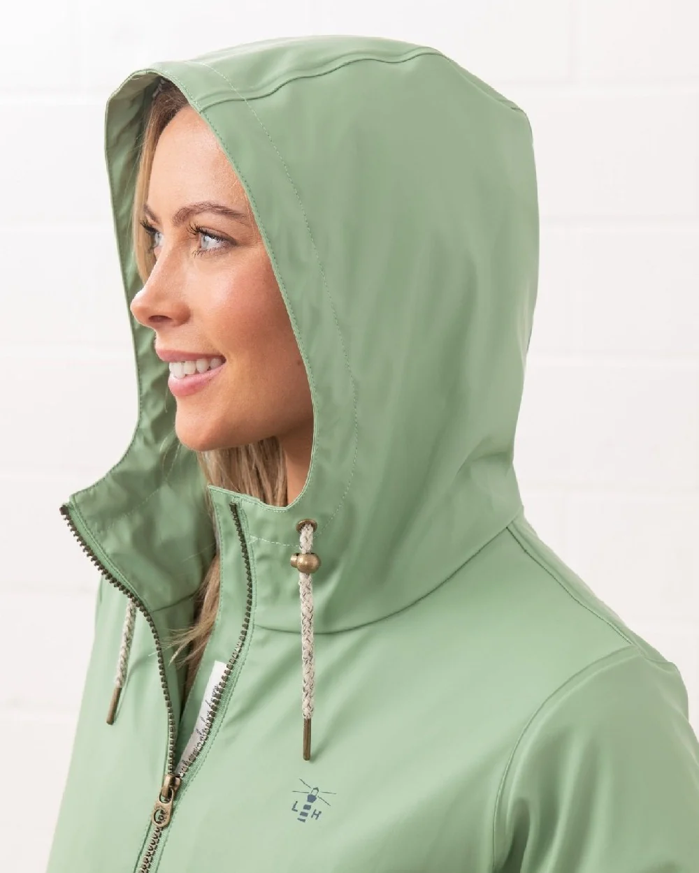 Lighthouse Ladies Lucy Jacket - Image 24