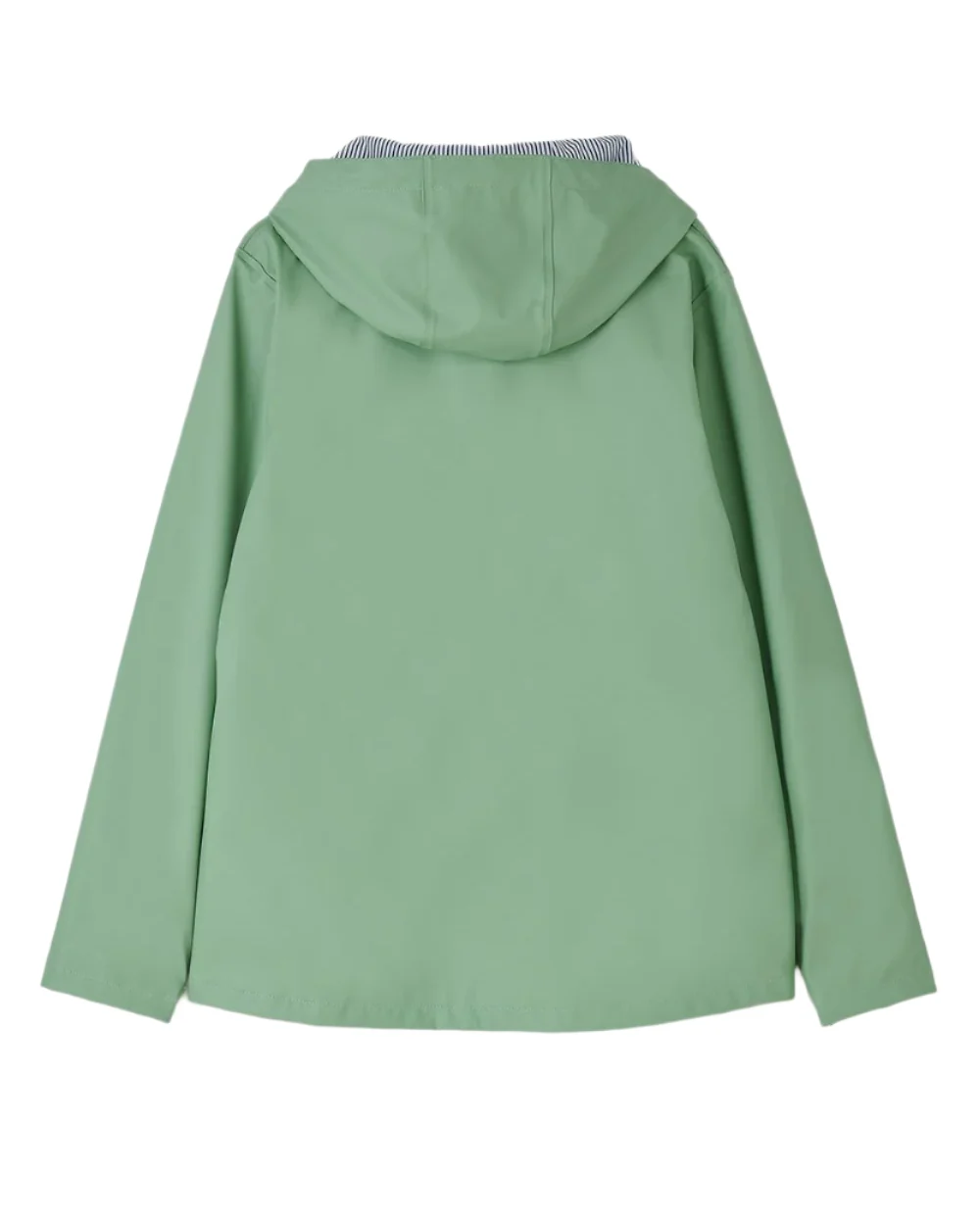 Lighthouse Ladies Lucy Jacket - Image 25